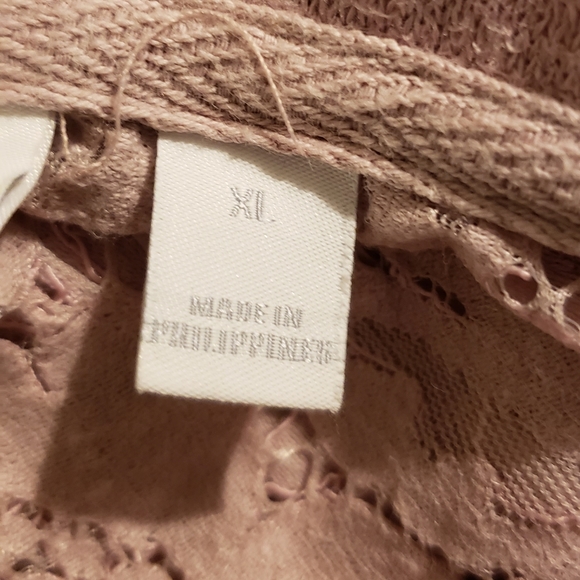 Grown Folk - Picture 8 of 9